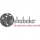 Al-Shabaka: The Palestinian Policy Network