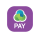 Jawwal Pay 