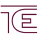 الشركة الفنية للهندسة الكهربائية T.C.E.E