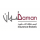 شركة ضمان لوساطة التأمين 