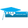 Early Learning Centre مركز التعليم المبكر