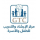 مركز الارشاد والتدريب للطفل والاسرة - GTC