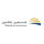 Palestine Insurance Company شركة فلسطين للتأمين
