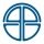 Jerusalem Pharmaceuticals   -  القدس للمستحضرات