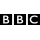 BBC Jerusalem Bureau