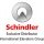 Schindler  المجموعة العالمية للمصاعد