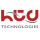 HTD Technologies