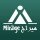 شركة الماجد للملابس الجاهزة - ميراج