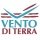 Vento di Terra NGO