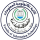الجامعة الإسلامية - مشروع FreeSoft