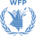 World Food Programme - برنامج الأغذية العالمي
