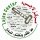 Lajee Center - مركــز لاجىء