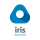 Iris Solutions