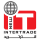 New Intertrade - شركة نيو انترتريد