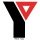 جمعية الشبان المسيحية YMCA Gaza