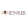مكتب VENUS للخدمات الجامعية
