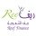 شركة ريف لخدمات التمويل الصغير - Reef Finance