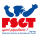 FSGT - Fédération sportive et gymnique du travail