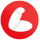 BodyTech