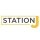 Station J