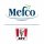 MEFCO Ltd - KFC Franchise