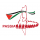 الجمعية الفلسطينية الأكاديمية للشؤون الدولية