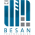 Besan Technologies