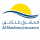 شركة المشرق للتأمين Al-Mashreq Insurance Co