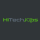 HiTechJobs