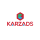Karazat Digital Advertising