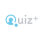 Quizplus