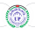 University of Palestine - جامعة فلسطين
