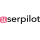 Userpilot