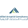Allied Actuarial Consultancy