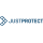 JustProtect Inc.