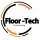 FloorTech Contracting and Engineering Services