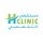 مستشفى HClinic التخصصي 