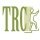 TRC مركز علاج وتأهيل ضحايا التعذيب