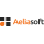 Aeliasoft for Software Development