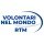 RTM- Volontari nel Mondo