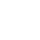 Al-Nasher Advertising and PR Company