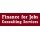 Finance for Jobs Consulting Services (F4J-CS)