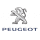 Auto Zone Automobile Trading-Peugeot وكلاء بيجو