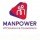 Manpower, HR Solutions & Consultations