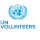 United Nations Volunteers Programme - UN Volunteer