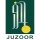 Juzoor for Health & Social Development