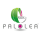 Palolea