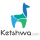 Ketshwa