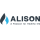 Alison Pharmaceutical Company