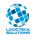 Logicteca Solutions